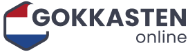 alle-gokkasten-online.nl logo dark